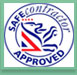 safe contractor approved Upper Norwood
